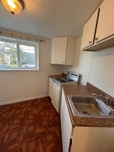 1434 Ferry St SE, Unit 3 in Salem, OR - Building Photo - Building Photo