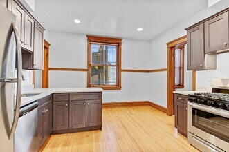 3806 N Greenview Ave in Chicago, IL - Building Photo - Building Photo