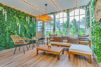 1814 NW 14th Ave in Fort Lauderdale, FL - Building Photo - Building Photo