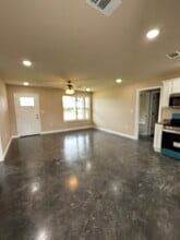 1200 Mulberry Dr in Trumann, AR - Building Photo - Building Photo