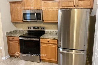 6532 Silk Tree Pointe in Braselton, GA - Building Photo - Building Photo