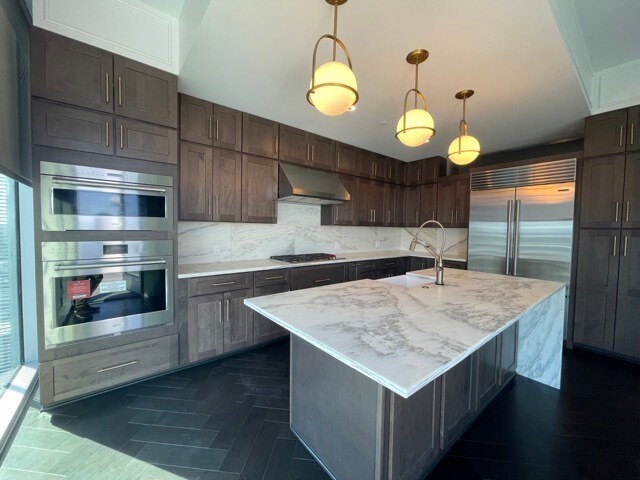 1616 West End in Nashville, TN - Building Photo - Building Photo