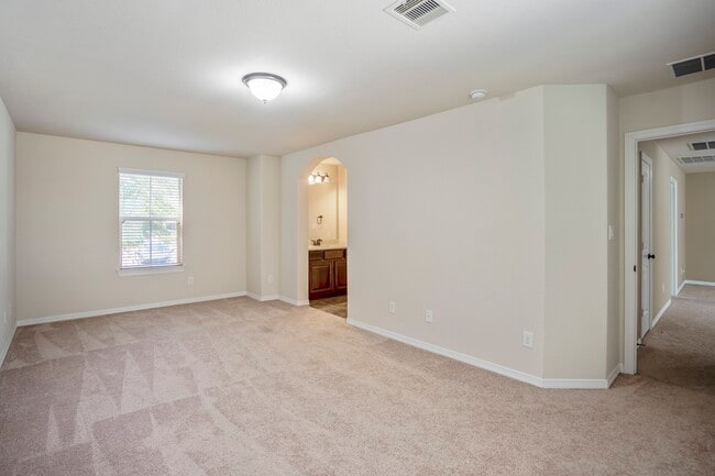 11306 Longmire Creek Ct in Conroe, TX - Foto de edificio - Building Photo