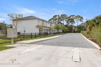 199 Dayton Blvd in Melbourne Village, FL - Building Photo - Building Photo