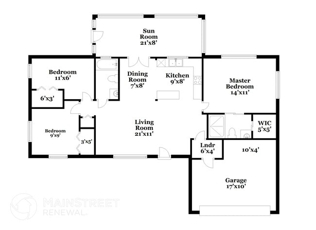 7221 Minardi St in North Port, FL - Building Photo - Building Photo