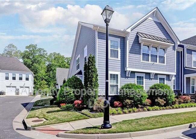 property at 3972 Prospect St