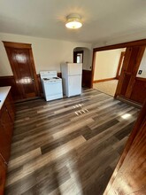 208 Northern Ave in Augusta, ME - Building Photo - Building Photo