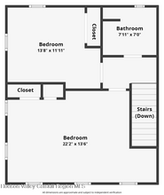 153 Bross St in Cairo, NY - Building Photo - Building Photo
