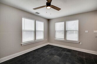349 Will Rogers Dr in Spring Branch, TX - Building Photo - Building Photo