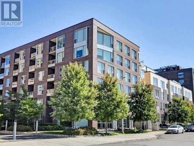 property at 300-300 Lett St