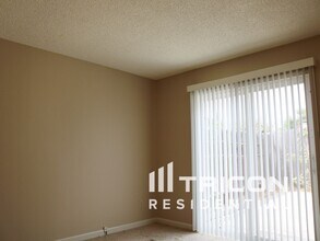 506 Hyacinth Ct in Roseville, CA - Building Photo - Building Photo