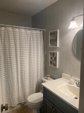 4012 Cima Serena Dr in Austin, TX - Building Photo - Building Photo