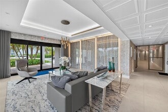 800 Jeffery St in Boca Raton, FL - Building Photo - Building Photo