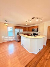 3419 Monroe St in Dearborn, MI - Building Photo - Building Photo