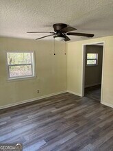 307 Finley St in St. Marys, GA - Building Photo - Building Photo