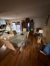 570 Trojan Way in Troy, AL - Building Photo - Building Photo