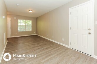 2711 Kendrick Dr in Charlotte, NC - Building Photo - Building Photo