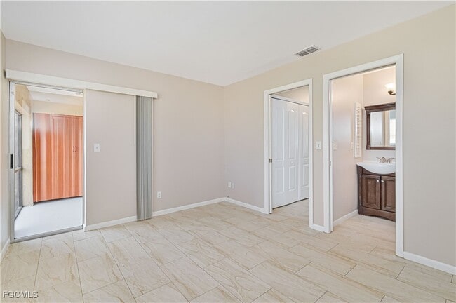 524 SE 24th Ave