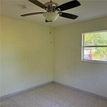5107 30th St SW in Lehigh Acres, FL - Building Photo - Building Photo