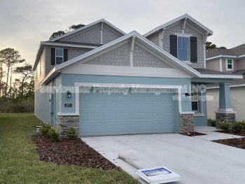 property at 3931 Willow Brk Dr