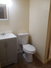 175 N 3rd St in Bishop, CA - Building Photo - Building Photo