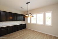 2831 E Oriole Dr in Gilbert, AZ - Building Photo - Building Photo