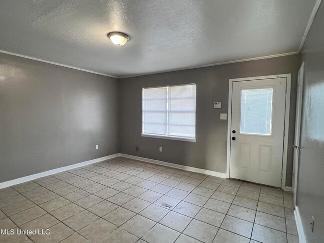 11520 Klein Rd in Gulfport, MS - Building Photo - Building Photo