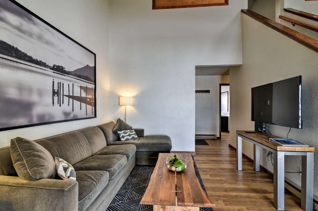 25 Arapahoe Cir in Granby, CO - Building Photo - Building Photo