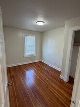 161 Cambridge St, Unit 2 in Worcester, MA - Building Photo - Building Photo