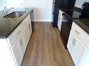 37 Cobblestone Ct in Stevens, PA - Building Photo - Building Photo