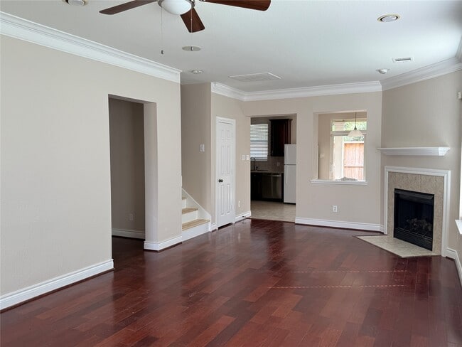 8147 Barnes Ridge Ln