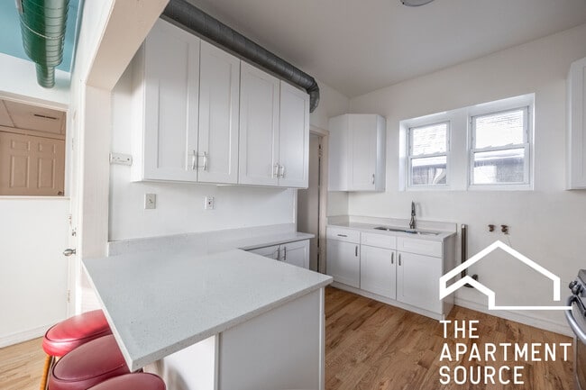 3248 W 25th St in Chicago, IL - Building Photo - Building Photo