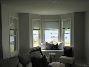 28 E River Rd in Central Square, NY - Building Photo - Building Photo