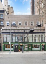 122 E 27th St in New York, NY - Building Photo - Building Photo