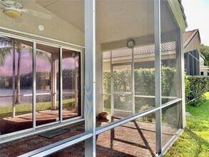 5737 NW 49th Ln in Coconut Creek, FL - Building Photo - Building Photo