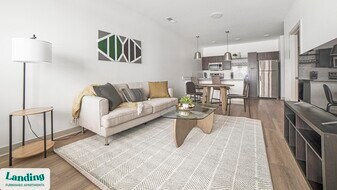 5811 Main St in McCordsville, IN - Building Photo