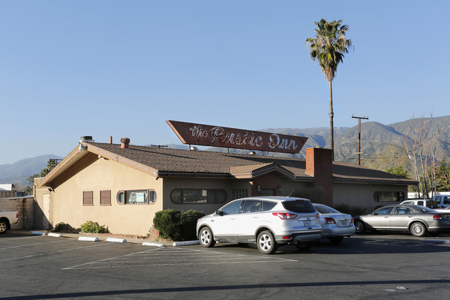 Casas Alquiler en Kendall, CA