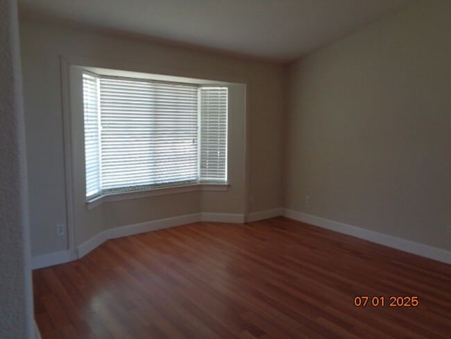 485 Deer Creek Dr in Vacaville, CA - Building Photo - Building Photo