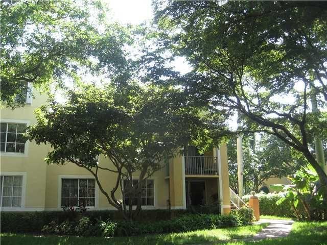 property at 110 Yacht Club Way