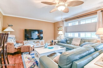 101 New Jersey Ave in Point Pleasant Beach, NJ - Building Photo - Building Photo