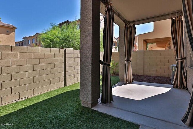 2402 E 5th St in Tempe, AZ - Building Photo - Building Photo