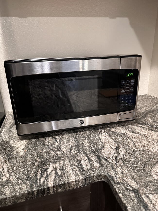 617 Fair St in Clarkston, WA - Building Photo - Building Photo