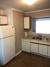 3916 Courtyard Pl SE in Grand Rapids, MI - Building Photo - Building Photo