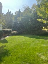 7968 S Willow Cir in Sandy, UT - Building Photo - Building Photo