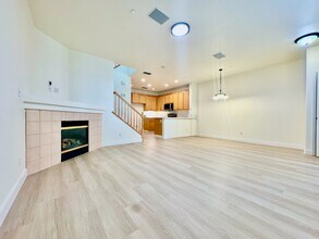 4809 Swinford Ct in Dublin, CA - Building Photo - Building Photo