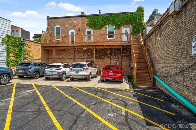 5114 Main St in Downers Grove, IL - Building Photo - Building Photo