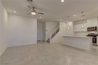 2783 Abrantes Pl in Henderson, NV - Building Photo - Building Photo