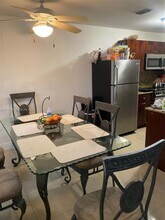 4737 NW 5th Ave in Pompano Beach, FL - Building Photo - Building Photo