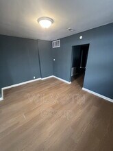 2532 N Temple Ave in Indianapolis, IN - Foto de edificio - Building Photo