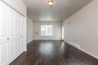 Port View Apartments in Boardman, OR - Building Photo - Building Photo